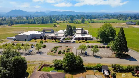 View/Area - 3266 Phillips Ave, Enumclaw, WA 98022 photo 1 of 1