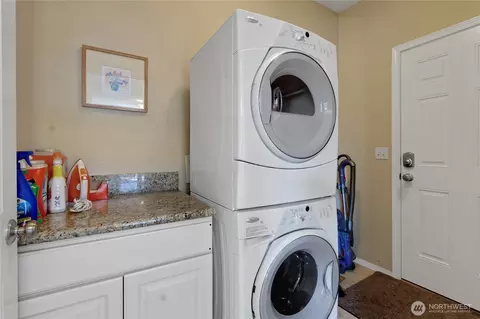Other - 3266 Phillips Ave, Enumclaw, WA 98022 photo 5 of 8