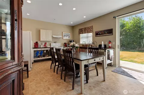 Other - 3266 Phillips Ave, Enumclaw, WA 98022 photo 2 of 8