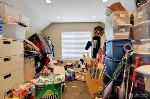 Other - 3266 Phillips Ave, Enumclaw, WA 98022 photo 8 of 8