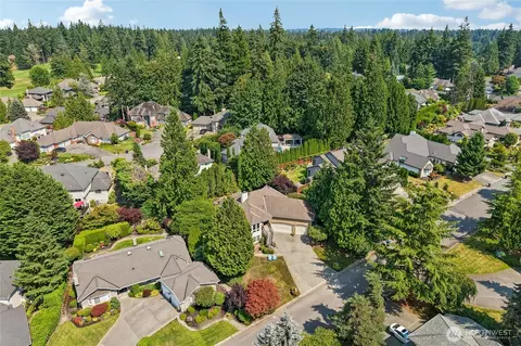 View/Area - 14909 16th Ave SE, Mill Creek, WA 98012 photo 2 of 2