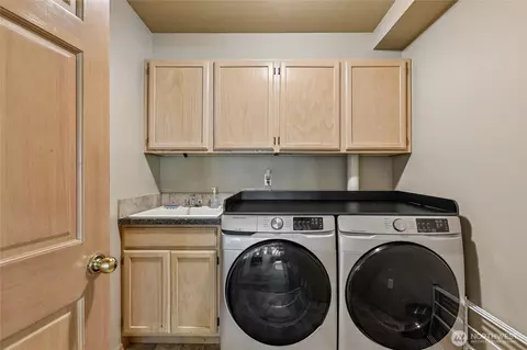 Other - 14909 16th Ave SE, Mill Creek, WA 98012 photo 4 of 4