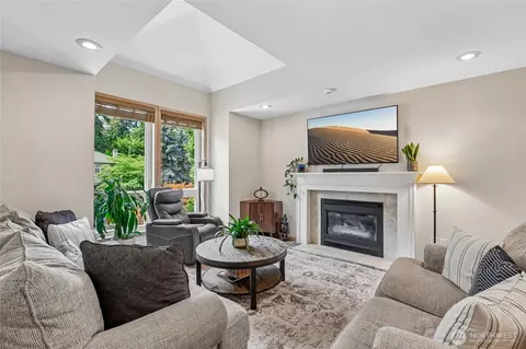 Living - 14909 16th Ave SE, Mill Creek, WA 98012 photo 1 of 4