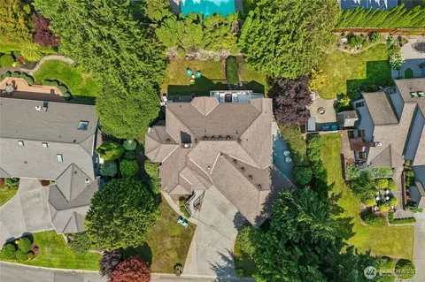 View/Area - 14909 16th Ave SE, Mill Creek, WA 98012 photo 1 of 2