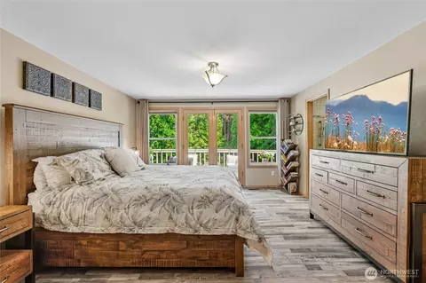 Bedroom - 14909 16th Ave SE, Mill Creek, WA 98012 photo 1 of 4