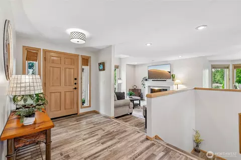 Entry Way - 14909 16th Ave SE, Mill Creek, WA 98012 photo 1 of 1