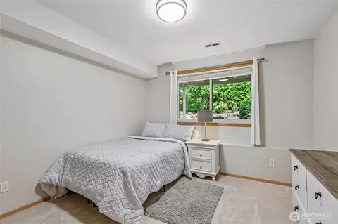 Bedroom - 14909 16th Ave SE, Mill Creek, WA 98012 photo 4 of 4
