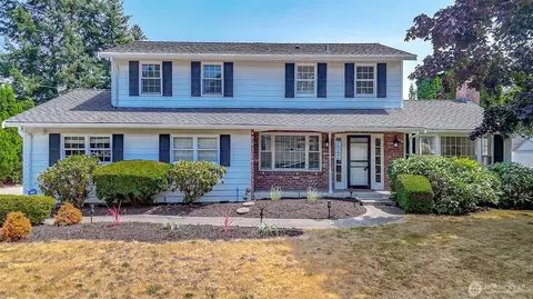 5403 Edgewood Dr E, Edgewood, WA 98372