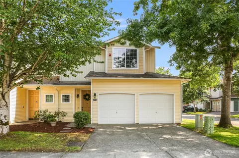 3115 SE 11th Pl #1049, Renton, WA 98058