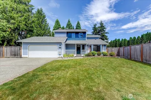 5019 139th Pl NE, Marysville, WA 98271