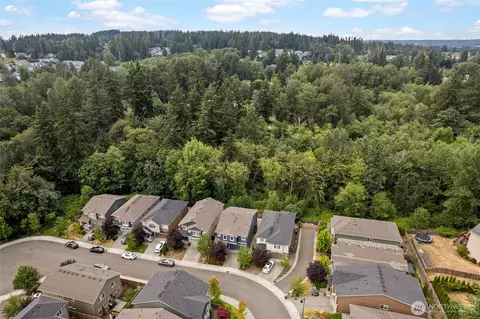 View/Area - 8442 NE 203rd Pl, Bothell, WA 98011 photo 3 of 4