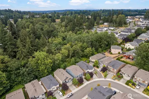 View/Area - 8442 NE 203rd Pl, Bothell, WA 98011 photo 4 of 4