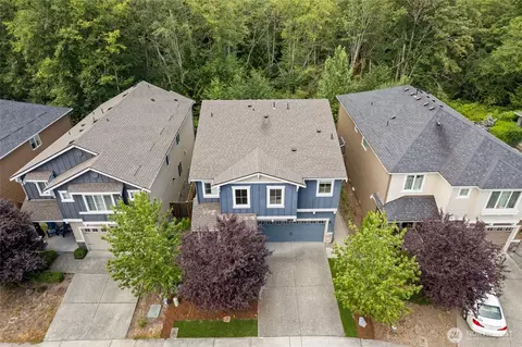View/Area - 8442 NE 203rd Pl, Bothell, WA 98011 photo 2 of 4