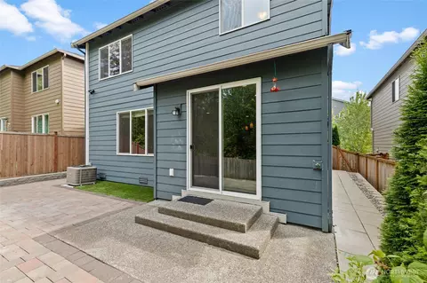 Other - 8442 NE 203rd Pl, Bothell, WA 98011 photo 5 of 6