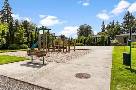 Other - 8442 NE 203rd Pl, Bothell, WA 98011 photo 6 of 6