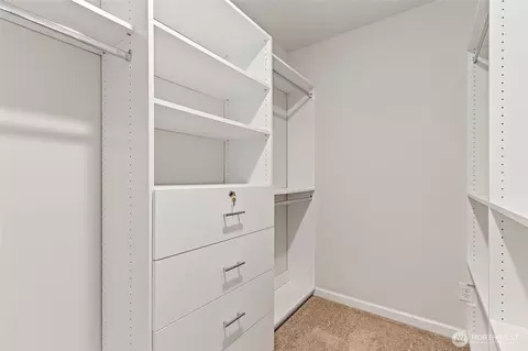 Other - 8442 NE 203rd Pl, Bothell, WA 98011 photo 2 of 6