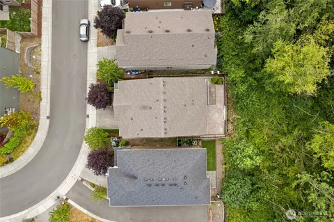 View/Area - 8442 NE 203rd Pl, Bothell, WA 98011 photo 1 of 4