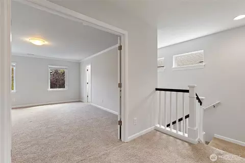 Entry Way - 8442 NE 203rd Pl, Bothell, WA 98011 photo 3 of 3