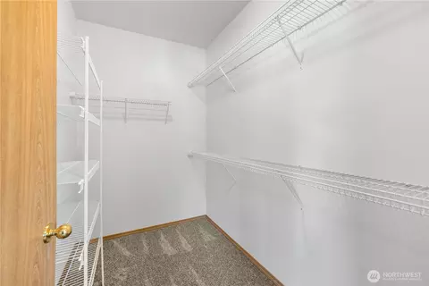 Other - 3426 Oakes Ave, Everett, WA 98201 photo 3 of 9