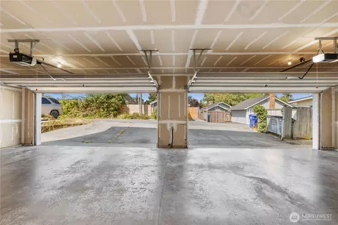 Other - 3426 Oakes Ave, Everett, WA 98201 photo 7 of 9