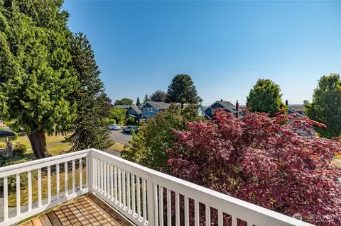 Other - 3426 Oakes Ave, Everett, WA 98201 photo 4 of 9