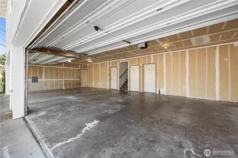 Other - 3426 Oakes Ave, Everett, WA 98201 photo 8 of 9