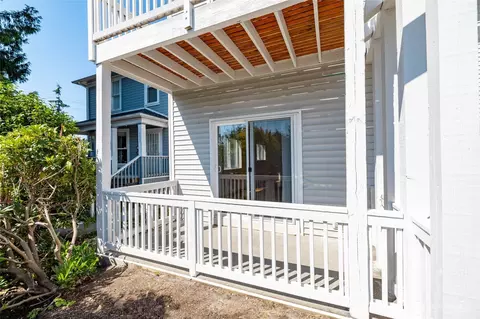 Exterior - 3426 Oakes Ave, Everett, WA 98201 photo 5 of 5