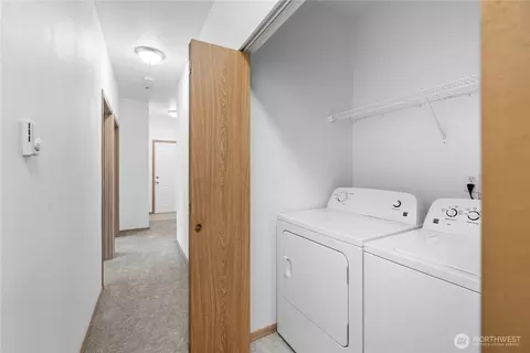 Other - 3426 Oakes Ave, Everett, WA 98201 photo 5 of 9