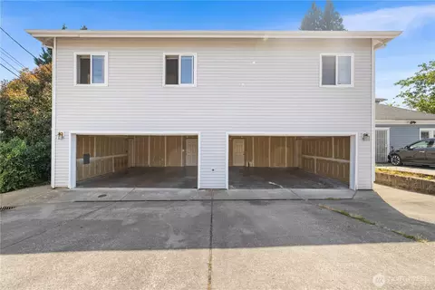Other - 3426 Oakes Ave, Everett, WA 98201 photo 9 of 9