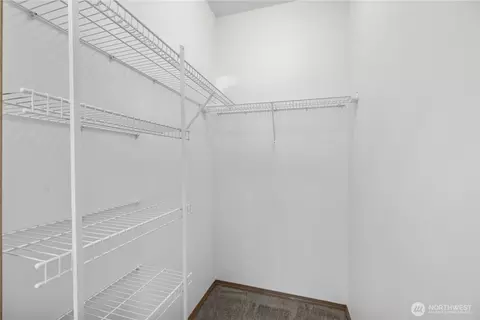 Other - 3426 Oakes Ave, Everett, WA 98201 photo 6 of 9