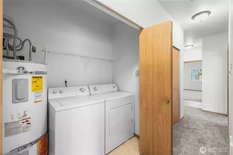 Other - 3426 Oakes Ave, Everett, WA 98201 photo 2 of 9