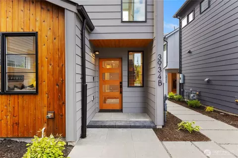 3934 S B S Angeline St, Seattle, WA 98118