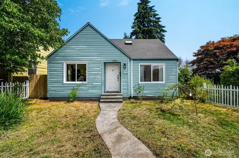 116 M St NE, Auburn, WA 98002