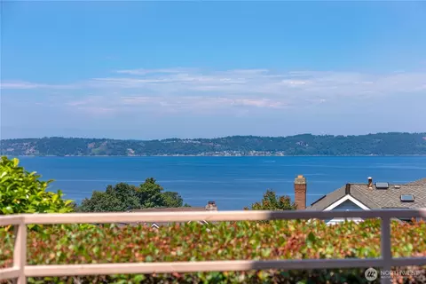 3511 SW 310th Ct, Federal Way, WA 98023