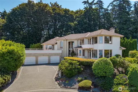 3511 SW 310th Ct, Federal Way, WA 98023