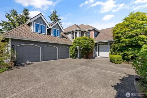 408 SW 336th Ct, Federal Way, WA 98023
