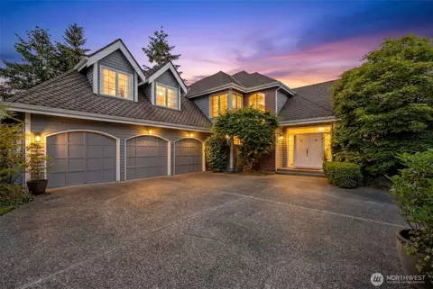 408 SW 336th Ct, Federal Way, WA 98023