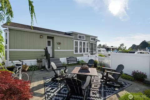 4751 Birch Bay Lynden #53, Blaine, WA 98230