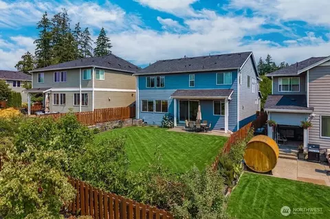 32413 49th Ave S, Auburn, WA 98001