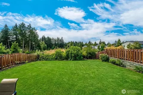 32413 49th Ave S, Auburn, WA 98001