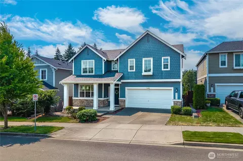 32413 49th Ave S, Auburn, WA 98001