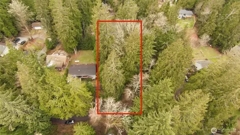 0 Summerset, Sedro Woolley, WA 98284