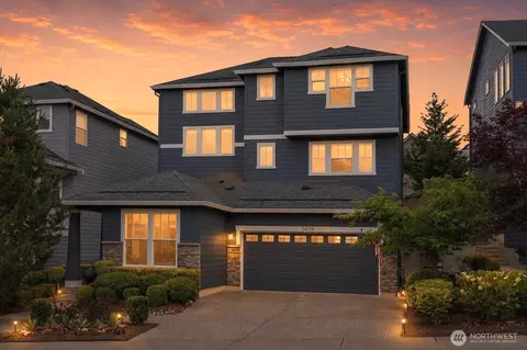 34129 SE Moses St, Snoqualmie, WA 98065