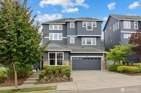 34129 SE Moses St, Snoqualmie, WA 98065