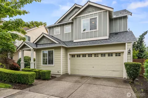 3857 Tribute Cir E, Fife, WA 98424