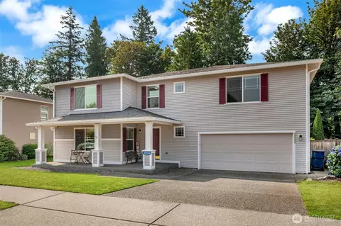 20504 Horizon Way SE, Monroe, WA 98272