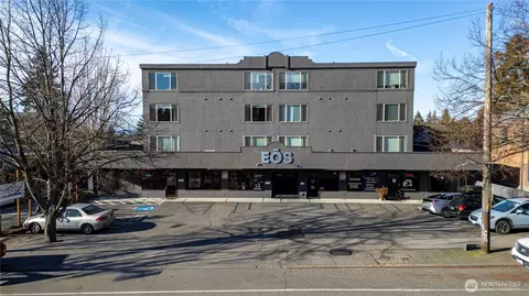 5631 California Ave SW, Seattle, WA 98136