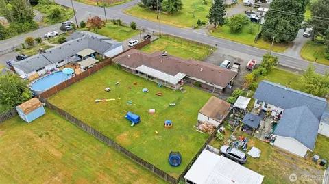 3707 128th St E, Tacoma, WA 98446