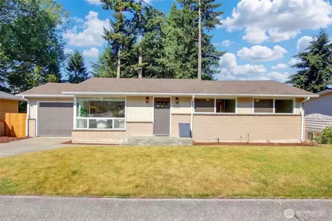 2025 Edmonds Ave NE, Renton, WA 98056