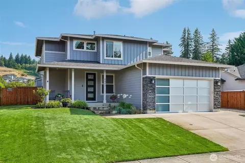 2377 N O St, Washougal, WA 98671